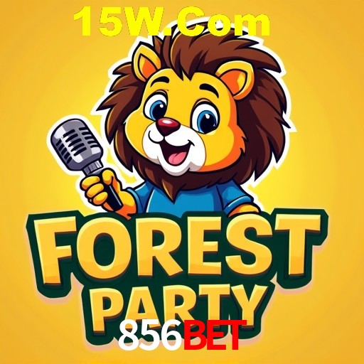 856bet Belo Horizonte - Provably Fair