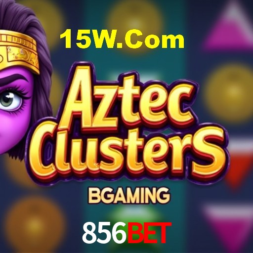 Jogo Aviator 856bet