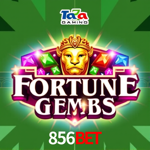 Quick Registration 856bet