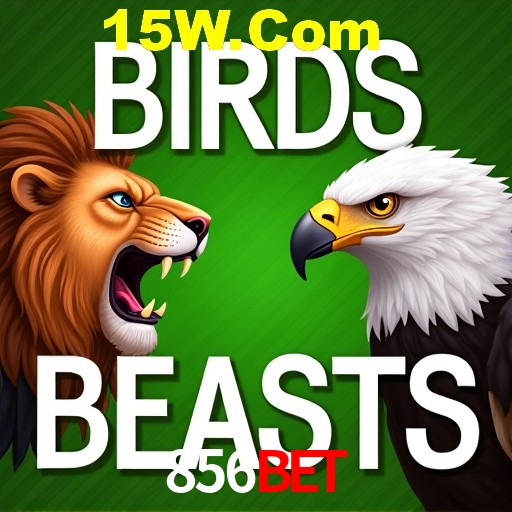 856bet Bônus - Pacote R$5.000 + VIP