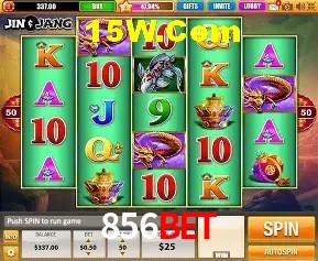 856bet Salvador - Football