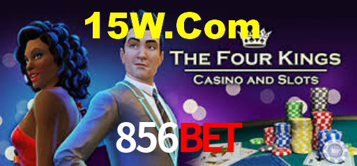 856bet.com