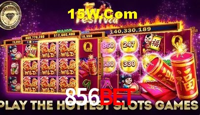 856bet Salvador - Promo Stats