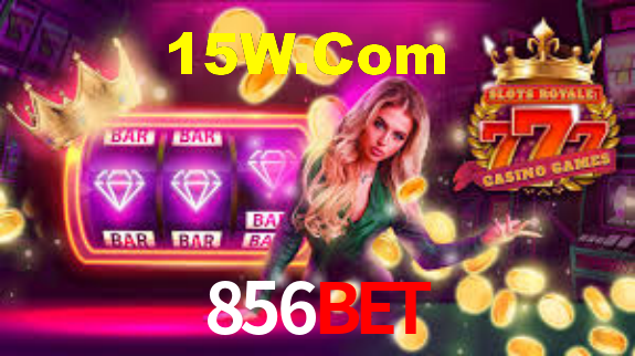 856bet - App Features