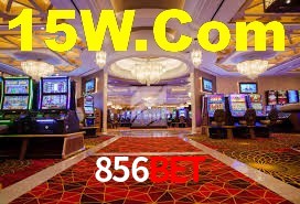 Spaceman Game 856bet