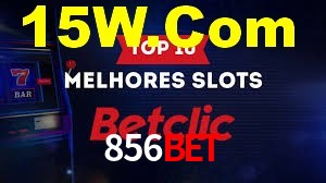 856bet App Interface