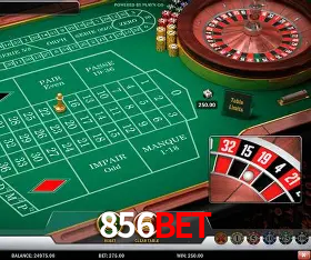 Ofertas Exclusivas 856bet