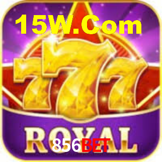 856bet app
