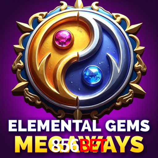 Exclusive Offers 856bet