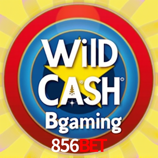 856bet Brasília - Casino Guide