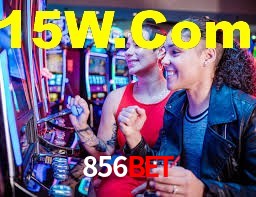 856bet.com