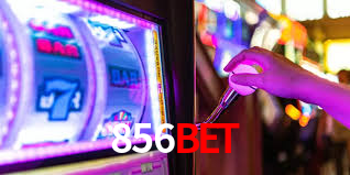 Tournaments 856bet