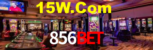 856bet: Seu Cassino Premiado com Pagamentos Rápidos