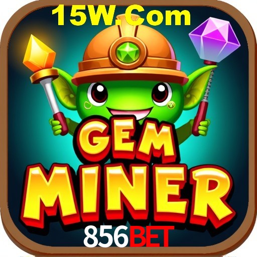 Interface Premium 856bet