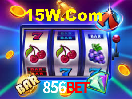 856bet - App Compatibility