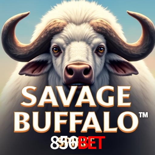 Apostas Esportivas na 856bet: Um Guia Completo