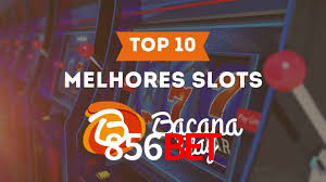 Live Casino 856bet