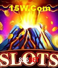 856bet São Paulo - Top Slots