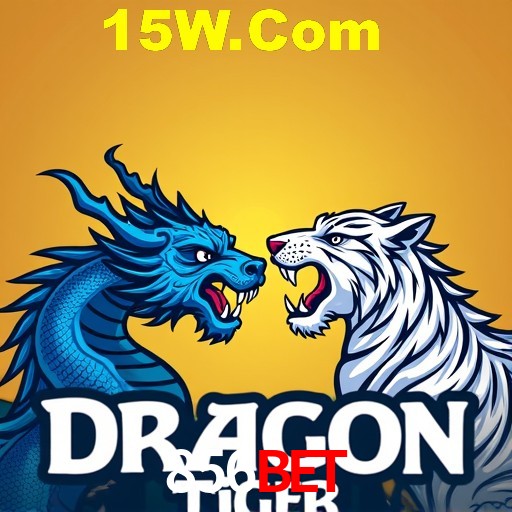 856bet Rio de Janeiro - Professional Dealers