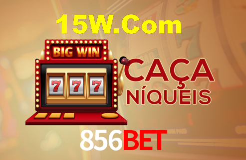 Bônus Generosos e Exclusivos no 856bet para Você!