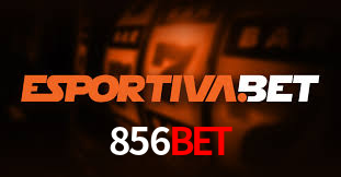 Football Betting 856bet