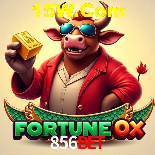 Torneios 856bet