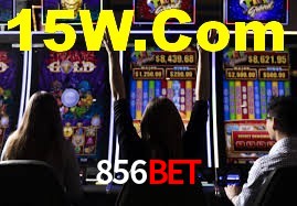 Blackjack Table 856bet