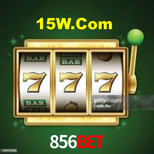 856bet,856bet.com