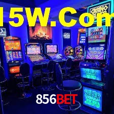 856bet,856bet.com
