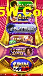 856bet app