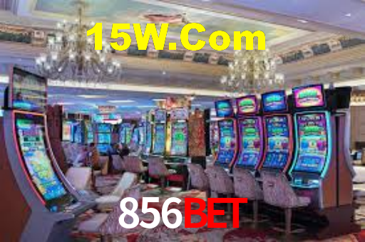 856bet,856bet.com