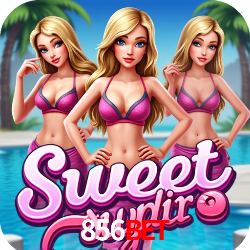 Jogos Exclusivos 856bet
