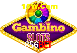 Game Providers 856bet