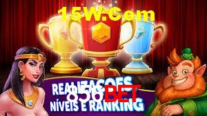 Basketball Betting 856bet