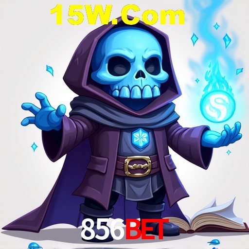856bet Salvador - Strategies