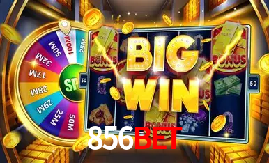 856bet Belo Horizonte - Payments