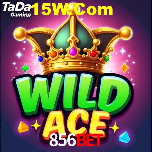 856bet