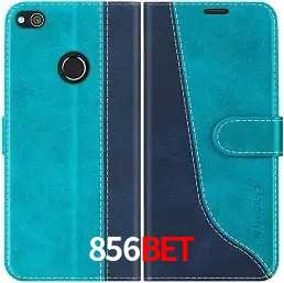 Sistemas de Segurança 856bet