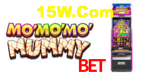 856bet app