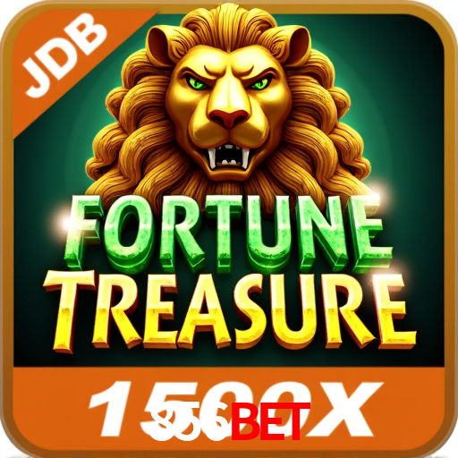 Jogo Spaceman 856bet