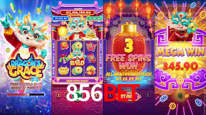 Experimente o Login Seguro Premium no 856bet