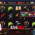 856bet Rio de Janeiro - Popular Jogos
