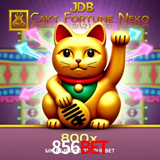 A Revolução dos Aplicativos de Jogos no 856bet
