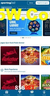 Daily Bonuses 856bet